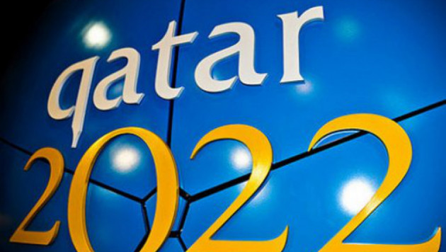 Катар готов провести ЧМ-2022 по футболу зимой