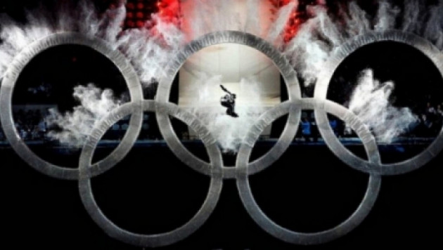 У Алматы остался только один конкурент в борьбе за Олимпиаду-2022