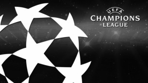 В следующем сезоне в Лиге чемпионов могут сыграть пять английских команд