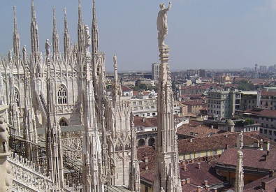 Фото с сайта ptsagency.ru