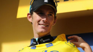 Победитель "Тур де Франс-2010" официально объявил о завершении карьеры