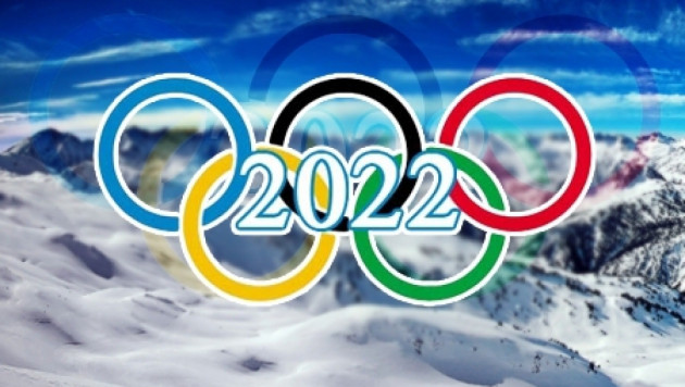 У нас есть все возможности получить Олимпиаду 2022 года - Темирхан Досмухамбетов 