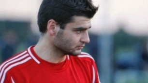 Тренер сборной Армении назвал защитника "Актобе" шефом обороны его команды