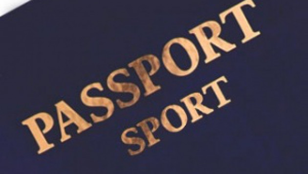 УЕФА утвердил введение биологических паспортов