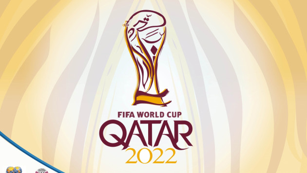 ЧМ-2022 по футболу в Катаре пройдет в ноябре и декабре