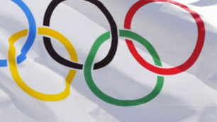 НОК Швеции сожалеет об отказе от заявки Стокгольма на Олимпиаду-2022
