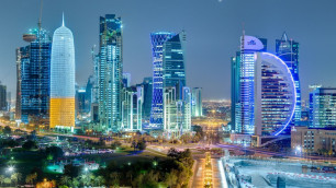 Катар предложил провести марафон на ЧМ-2019 ночью