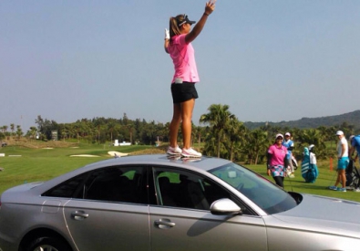 Фото с сайта golf.ru