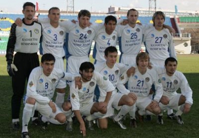 Фото с сайта kaz-football.kz