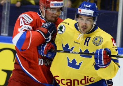 Фото с сайта sport-express.ru