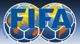 Футбольная ассоциация Англии обвинена в разрушении имиджа ФИФА