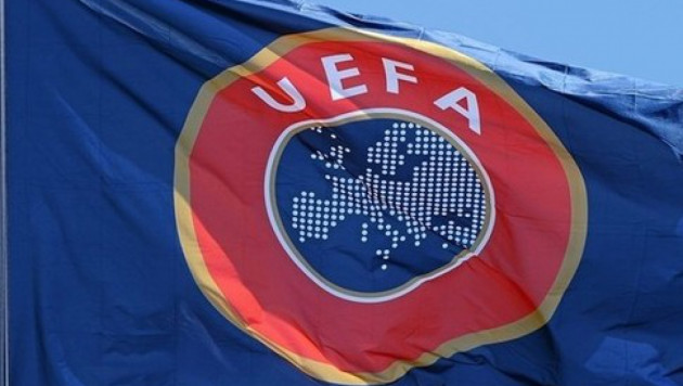 Полмиллиона долларов от УЕФА "Шахтер" направит на погашение долгов по зарплате