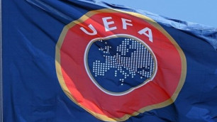 Полмиллиона долларов от УЕФА "Шахтер" направит на погашение долгов по зарплате