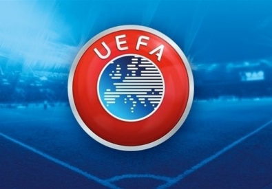 ©UEFA.com