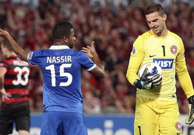 Фото с сайта News.com.au