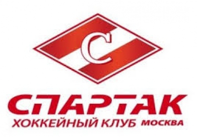 Логотип с сайта fratria.ru