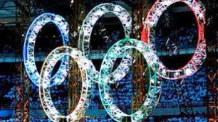 В случае победы в борьбе за Олимпиаду-2022 Казахстану разрешат разделить ее с другими странами