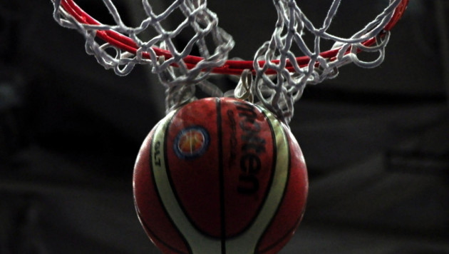 В Китае 23 баскетболистки дисквалифицированы за драку на матче 