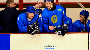Анонс дня, 18 декабря. Казахстанская "молодежка" сыграет с Венгрией на ЧМ по хоккею