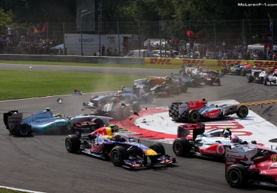 Фото с сайта ru-f1.ru