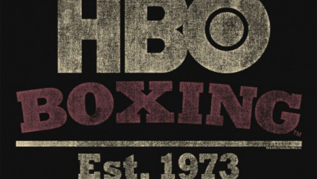 Кроуфорд стал боксером года по версии телеканала HBO