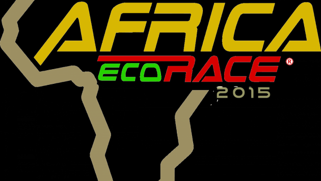 На ралли-марафоне Africa Eco Race-2015 Казахстан представят пять экипажей