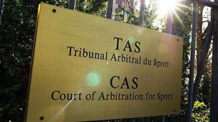 CAS отклонил апелляцию "Барселоны" на запрет приобретать новых футболистов