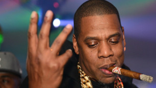 Jay-Z может сорвать бой Владимира Кличко с Брайантом Дженнингсом