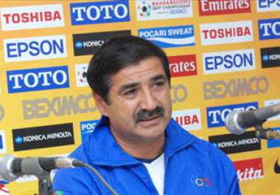 Фото с сайта goal.com