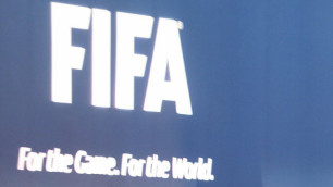 За два года ФИФА выплатила клубам свыше 39 миллионов евро за травмы игроков