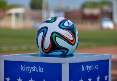 Фото с сайта fc-irtysh.kz