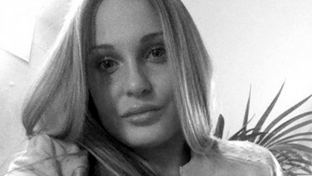 Российская теннисистка умерла в возрасте 23 лет