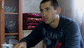 Двукратный чемпион мира по боевому самбо из Казахстана может сменить страну из-за жилищных проблем