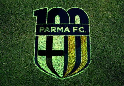Лого ФК "Парма". Фото с сайта deviantart.com
