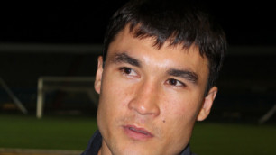 Пять казахстанских спортсменов будут отправлены на учебу по примеру Артаева и Сапиева
