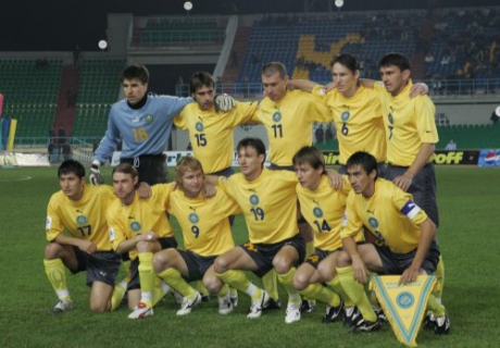 Фото с сайта kazfootball.kz
