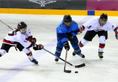 Фото с сайта iihf.com