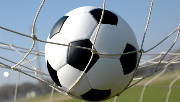 Футбольные сборные Италии и Португалии по футболу проведут товарищеский матч в Катаре