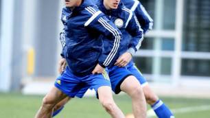 Фото с сайта kff.kz