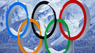 Алматы на правильном пути и делает многое, чтобы принять Олимпиаду - эксперт из Франции