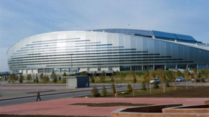 В день Суперкубка на "Астана Арену" будет запущен дополнительный экспресс-шатл 
