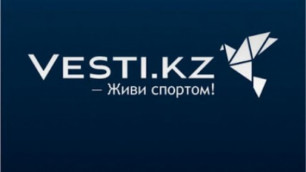 Приложение Vesti.kz  для Android скачали более 10 тысяч человек 