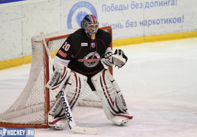 Фото с сайта 74hockey.ru