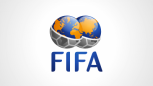 ФИФА заплатит клубам за участие футболистов в чемпионатах мира 
