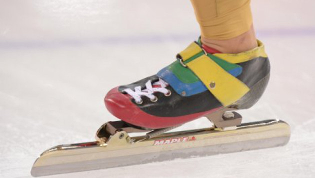 Казахстан первым из ведущих конькобежных команд отказался от 10 километров в многоборье