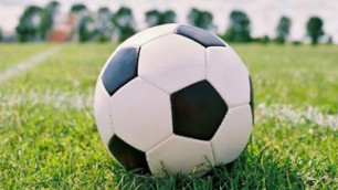 11 апреля стартует второй сезон футбольной студенческой лиги Казахстана