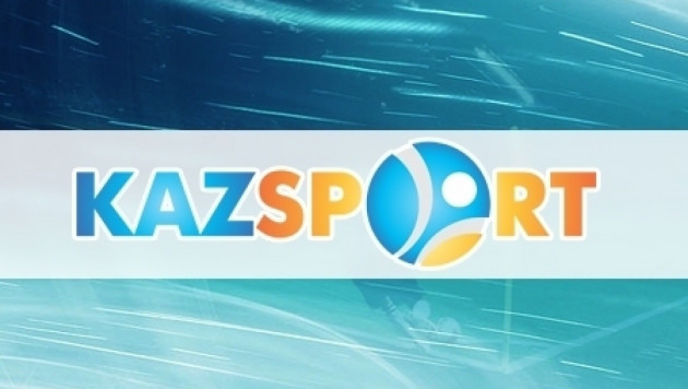 KazSport покажет два матча 7-го тура КПЛ в прямом эфире