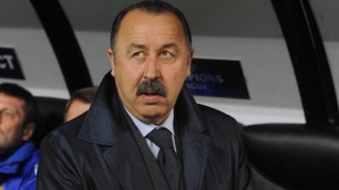 Газзаев поддержал предложение об открытии бюджетов футбольных клубов