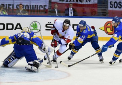 Фото с сайта wmia2015.iihf.com