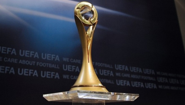 Букмекеры сделали прогноз на полуфинальный матч Кубка УЕФА "Кайрат" - "Дина"